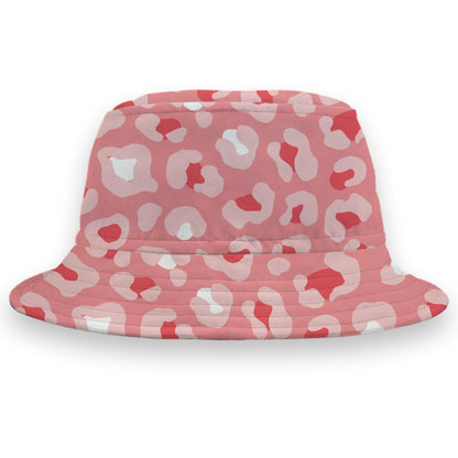 Tatum-3-In-A-Blender-NastyJamz-Bucket-Hat-Match-Leopard-Pattern-3D-All-Over-Print