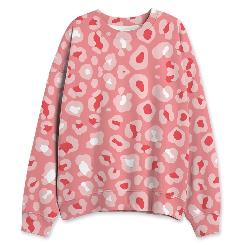 Tatum-3-In-A-Blender-NastyJamz-Sweatshirt-Match-Leopard-Pattern-All-Over-Print