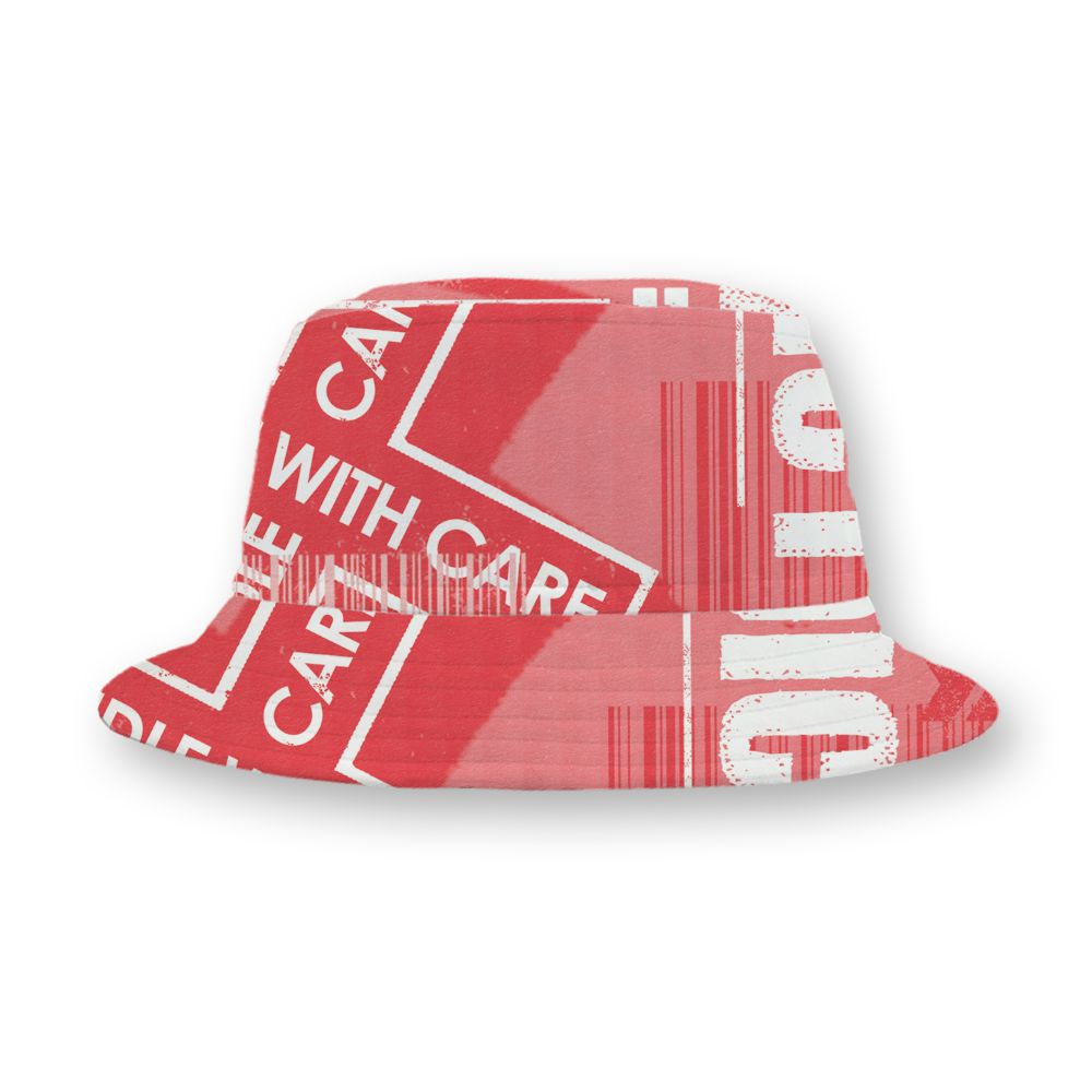 Tatum-3-In-A-Blender-NastyJamz-Bucket-Hat-Match-Sneaker-Addict-3D-All-Over-Print-Warning