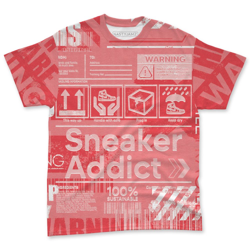 Tatum-3-In-A-Blender-NastyJamz-T-Shirt-Match-Sneaker-Addict-All-Over-Print-Warning
