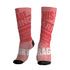 Tatum-3-In-A-Blender-NastyJamz-Socks-Match-Sneaker-Addict-All-Over-Print-Warning