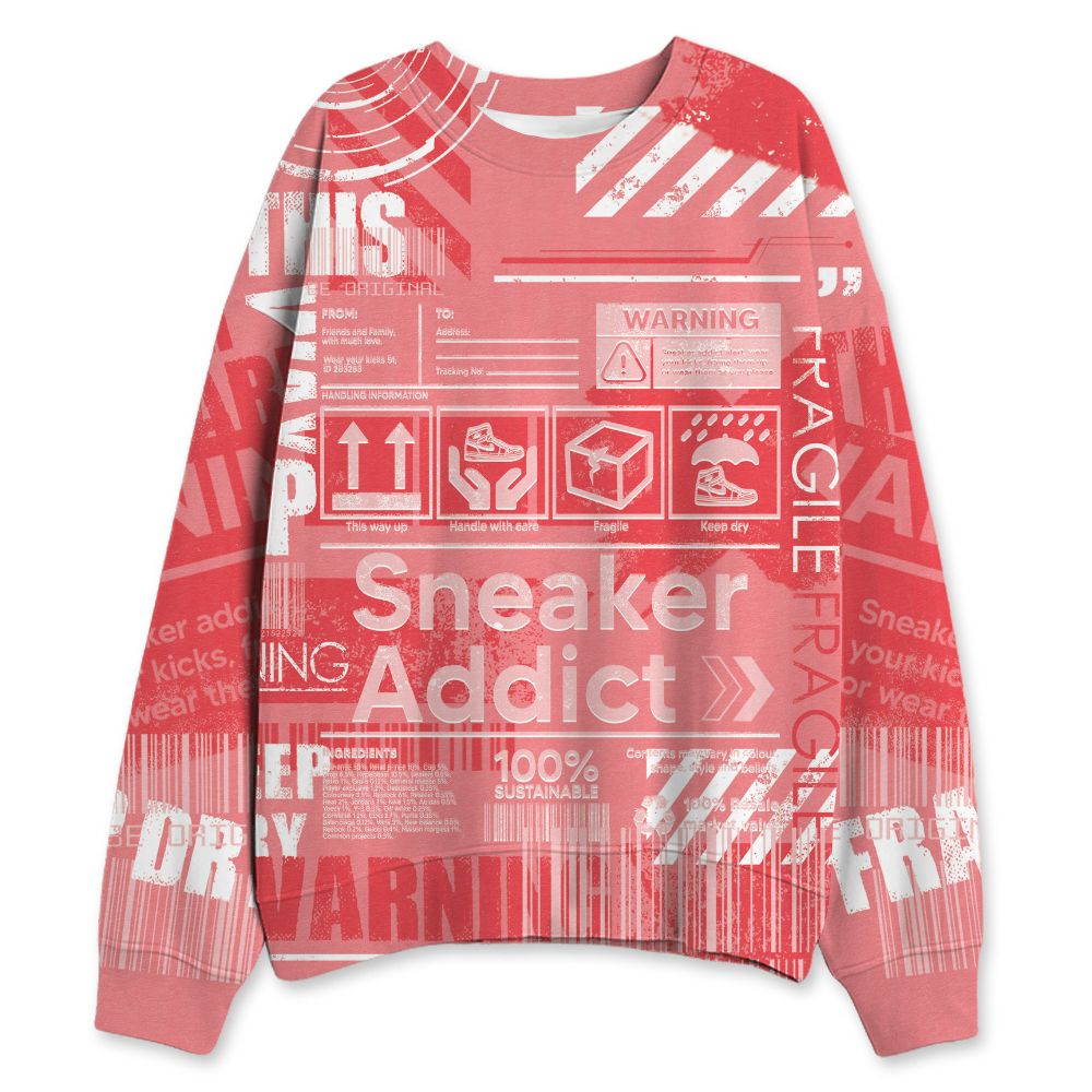 Tatum-3-In-A-Blender-NastyJamz-Sweatshirt-Match-Sneaker-Addict-All-Over-Print-Warning