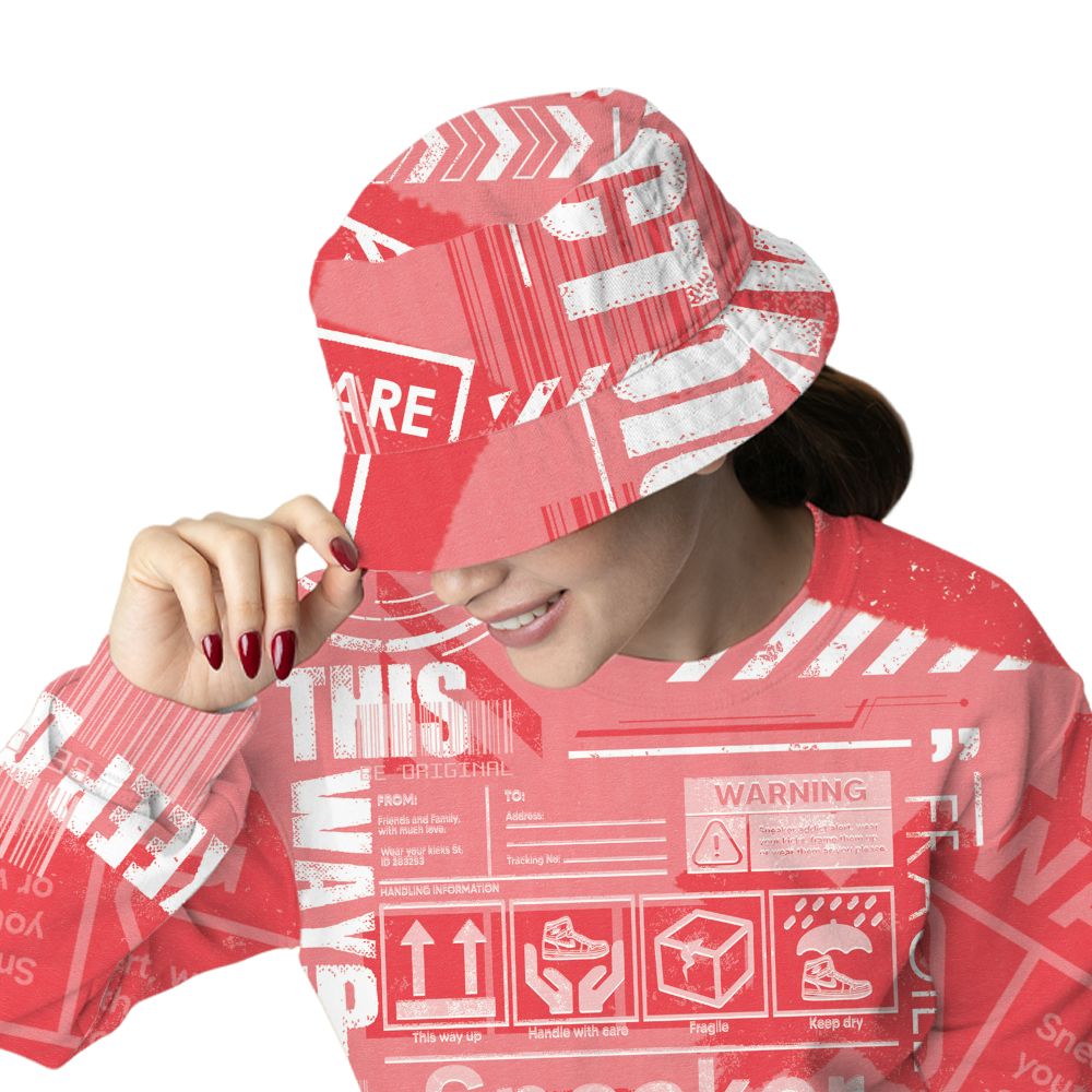 Tatum-3-In-A-Blender-NastyJamz-Bucket-Hat-Match-Sneaker-Addict-3D-All-Over-Print-Warning