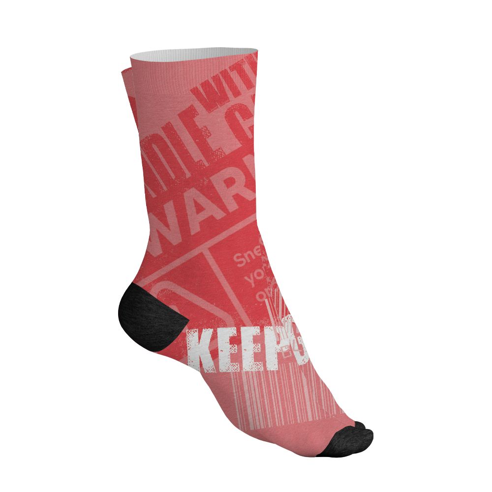 Tatum-3-In-A-Blender-NastyJamz-Socks-Match-Sneaker-Addict-All-Over-Print-Warning