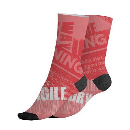 Tatum-3-In-A-Blender-NastyJamz-Socks-Match-Sneaker-Addict-All-Over-Print-Warning