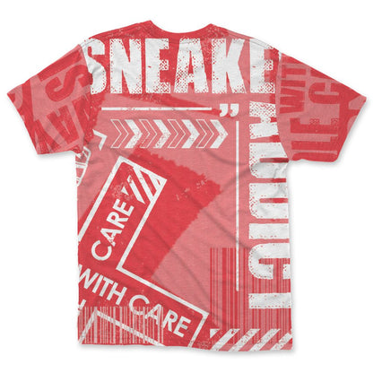 Tatum-3-In-A-Blender-NastyJamz-T-Shirt-Match-Sneaker-Addict-All-Over-Print-Warning