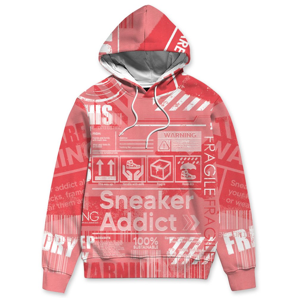 Tatum-3-In-A-Blender-NastyJamz-Hoodie-Match-Sneaker-Addict-All-Over-Print-Warning
