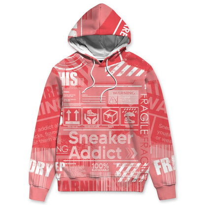 Tatum-3-In-A-Blender-NastyJamz-Hoodie-Match-Sneaker-Addict-All-Over-Print-Warning