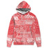 Tatum-3-In-A-Blender-NastyJamz-Hoodie-Match-Sneaker-Addict-All-Over-Print-Warning