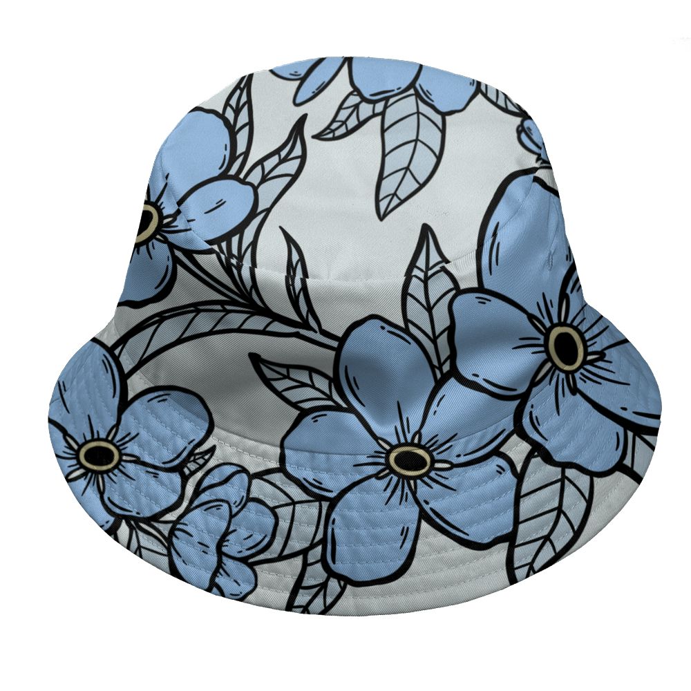 Forget-Me-Not-4s-NastyJamz-Bucket-Hat-Match-Forget-Me-Not-All-Over-Print-Bloom