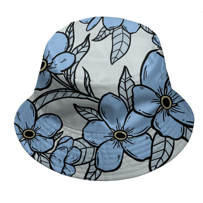 Forget-Me-Not-4s-NastyJamz-Bucket-Hat-Match-Forget-Me-Not-All-Over-Print-Bloom