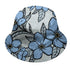 Forget-Me-Not-4s-NastyJamz-Bucket-Hat-Match-Forget-Me-Not-All-Over-Print-Bloom