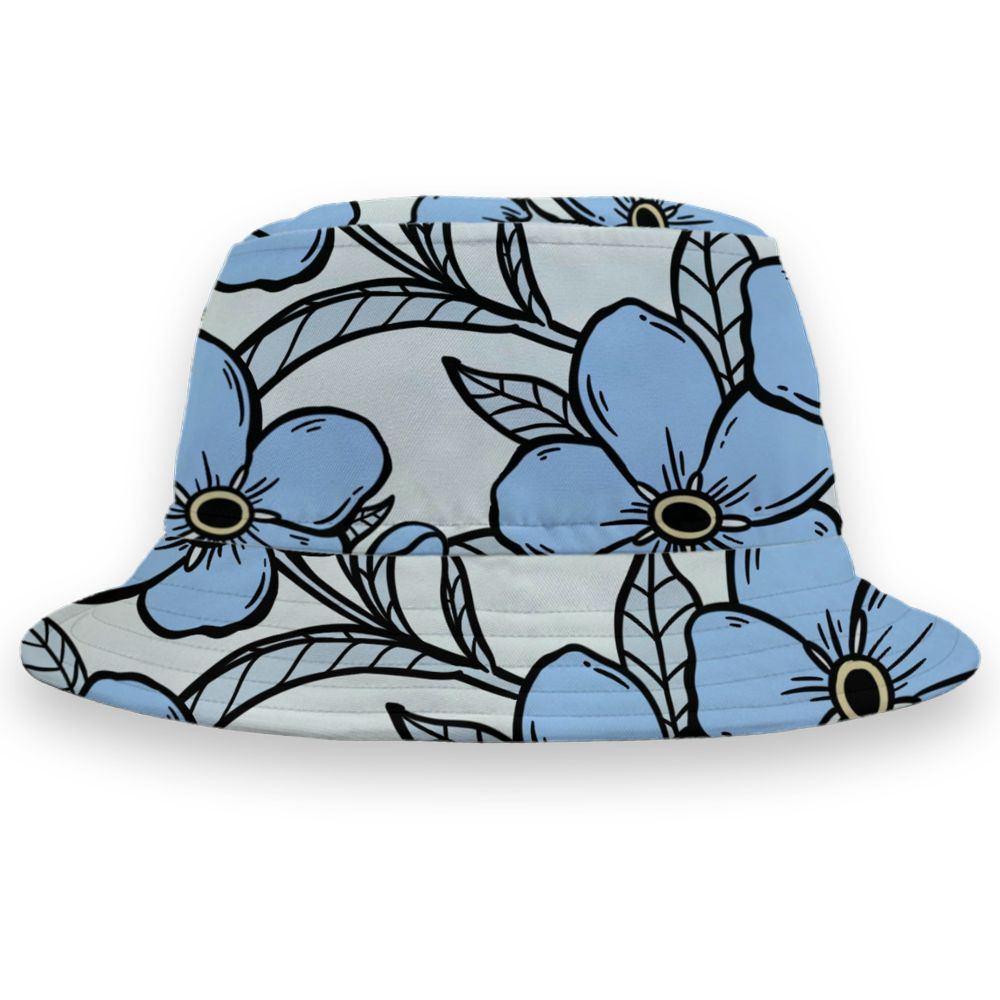 Forget-Me-Not-4s-NastyJamz-Bucket-Hat-Match-Forget-Me-Not-All-Over-Print-Bloom