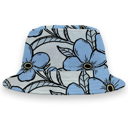 Forget-Me-Not-4s-NastyJamz-Bucket-Hat-Match-Forget-Me-Not-All-Over-Print-Bloom
