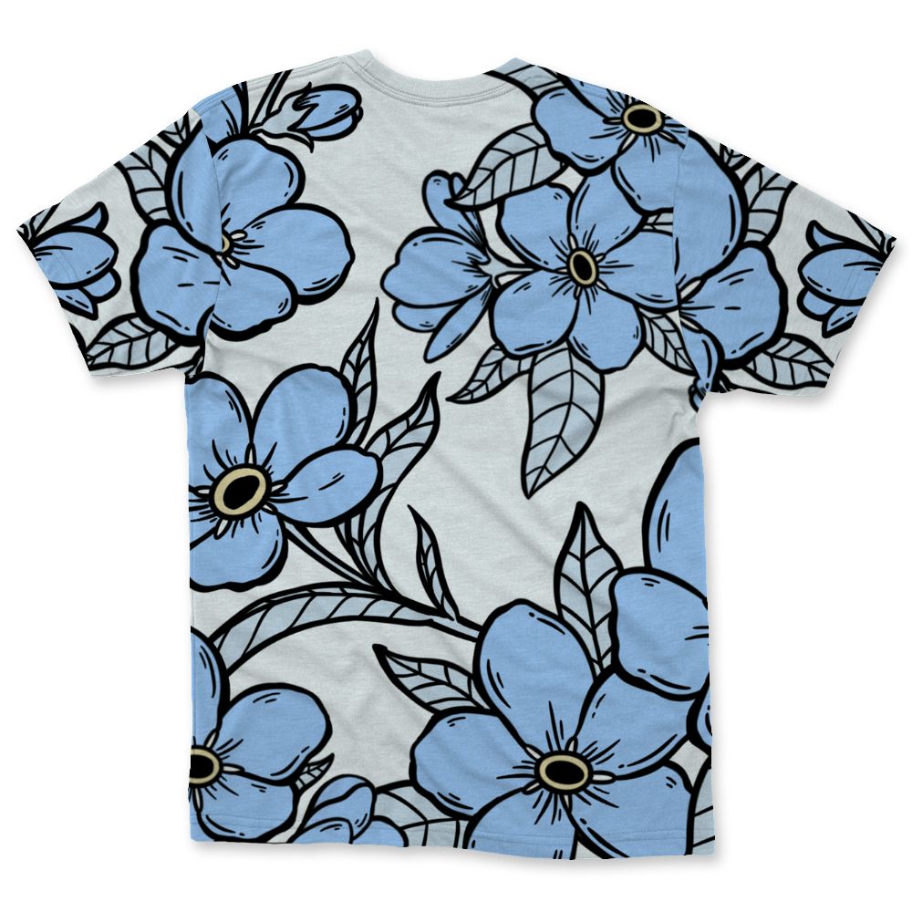 Forget-Me-Not-4s-NastyJamz-T-Shirt-Match-Forget-Me-Not-All-Over-Print-Bloom