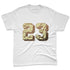 Low-Peanut-Butter-Jelly-5s-NastyJamz-Premium-T-Shirt-Match-Gildan-Number-23-Sneaker-3D