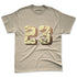 Low-Peanut-Butter-Jelly-5s-NastyJamz-Premium-T-Shirt-Match-Gildan-Number-23-Sneaker-3D