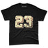 Low-Peanut-Butter-Jelly-5s-NastyJamz-Premium-T-Shirt-Match-Gildan-Number-23-Sneaker-3D