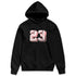 Tatum-3-In-A-Blender-NastyJamz-Hoodie-Match-Gildan-Number-23-Sneaker-3D