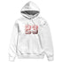 Tatum-3-In-A-Blender-NastyJamz-Hoodie-Match-Gildan-Number-23-Sneaker-3D