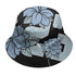 Air-Foamposite-Psychic-Blue-NastyJamz-Bucket-Hat-Match-23-Floral-3D-All-Over-Print-Flower