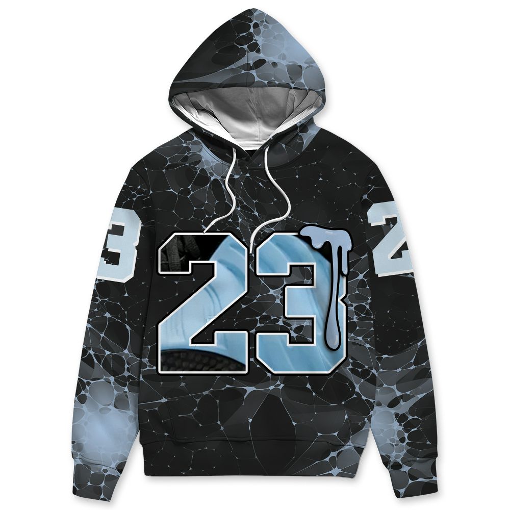 Air-Foamposite-Psychic-Blue-NastyJamz-Hoodie-Match-23-Sneaker-All-Over-Print