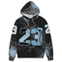 Air-Foamposite-Psychic-Blue-NastyJamz-Hoodie-Match-23-Sneaker-All-Over-Print