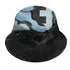 Air-Foamposite-Psychic-Blue-NastyJamz-Bucket-Hat-Match-23-Sneaker-3D-All-Over-Print