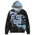 Air-Foamposite-Psychic-Blue-NastyJamz-Hoodie-Match-Got-Em-All-Over-Print
