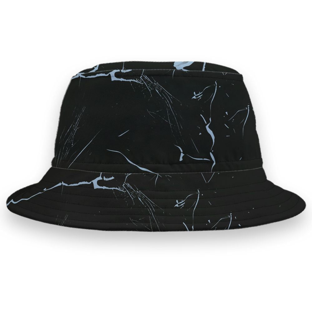 Air-Foamposite-Psychic-Blue-NastyJamz-Bucket-Hat-Match-Got-Em-3D-All-Over-Print