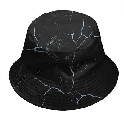 Air-Foamposite-Psychic-Blue-NastyJamz-Bucket-Hat-Match-Got-Em-3D-All-Over-Print