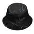 Air-Foamposite-Psychic-Blue-NastyJamz-Bucket-Hat-Match-Got-Em-3D-All-Over-Print