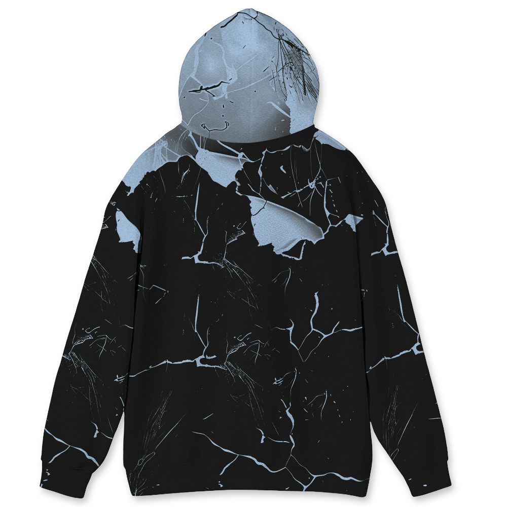 Air-Foamposite-Psychic-Blue-NastyJamz-Hoodie-Match-Got-Em-All-Over-Print