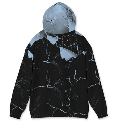 Air-Foamposite-Psychic-Blue-NastyJamz-Hoodie-Match-Got-Em-All-Over-Print