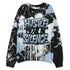 Air-Foamposite-Psychic-Blue-NastyJamz-Sweatshirt-Match-Hustle-Move-In-Silence-All-Over-Print