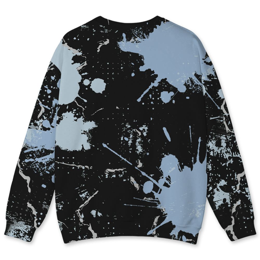 Air-Foamposite-Psychic-Blue-NastyJamz-Sweatshirt-Match-Hustle-Move-In-Silence-All-Over-Print