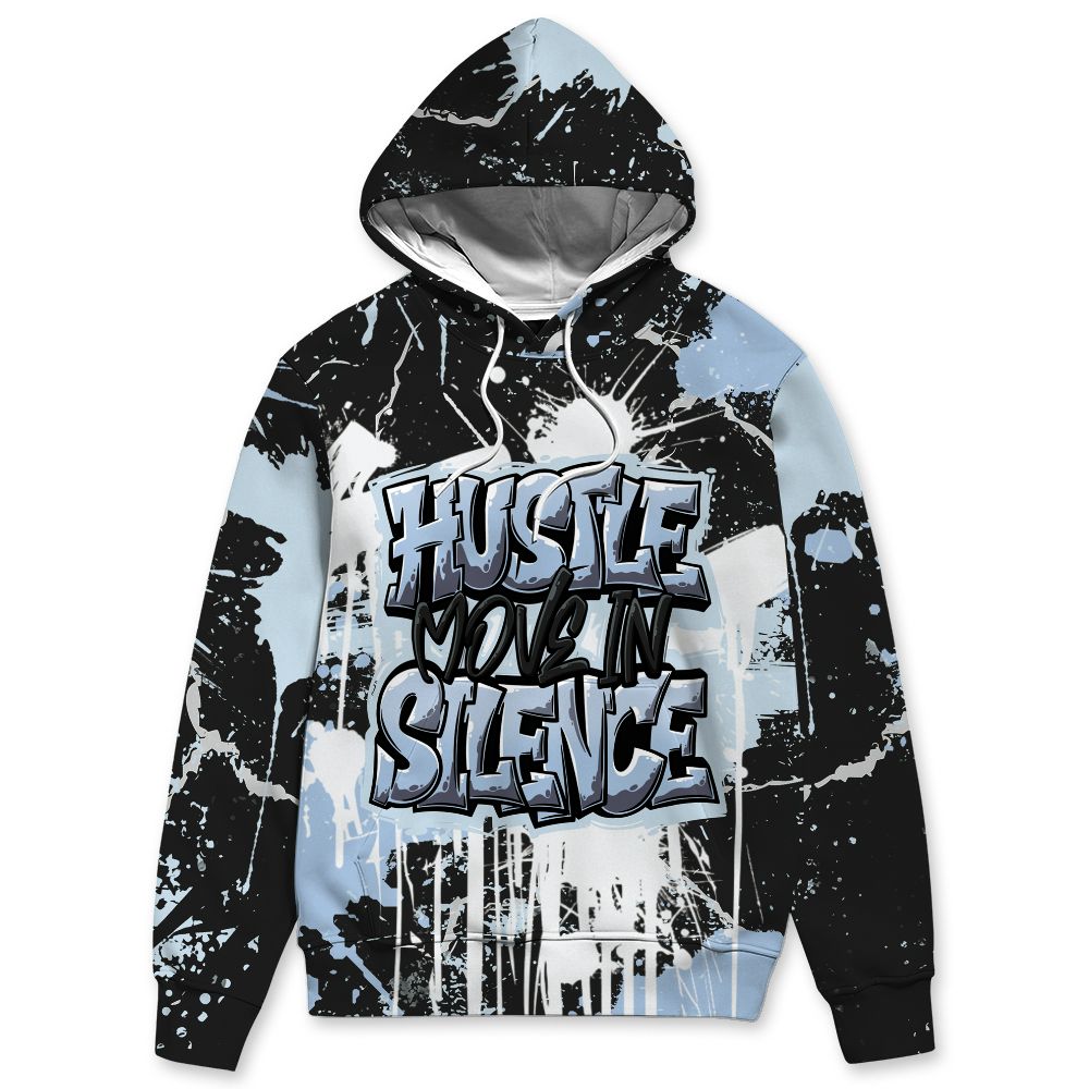 Air-Foamposite-Psychic-Blue-NastyJamz-Hoodie-Match-Hustle-Move-In-Silence-All-Over-Print