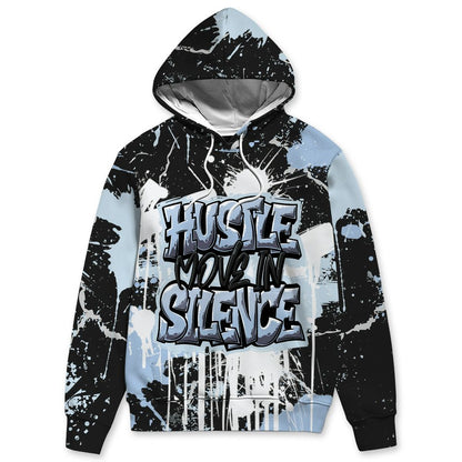 Air-Foamposite-Psychic-Blue-NastyJamz-Hoodie-Match-Hustle-Move-In-Silence-All-Over-Print