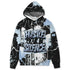 Air-Foamposite-Psychic-Blue-NastyJamz-Hoodie-Match-Hustle-Move-In-Silence-All-Over-Print