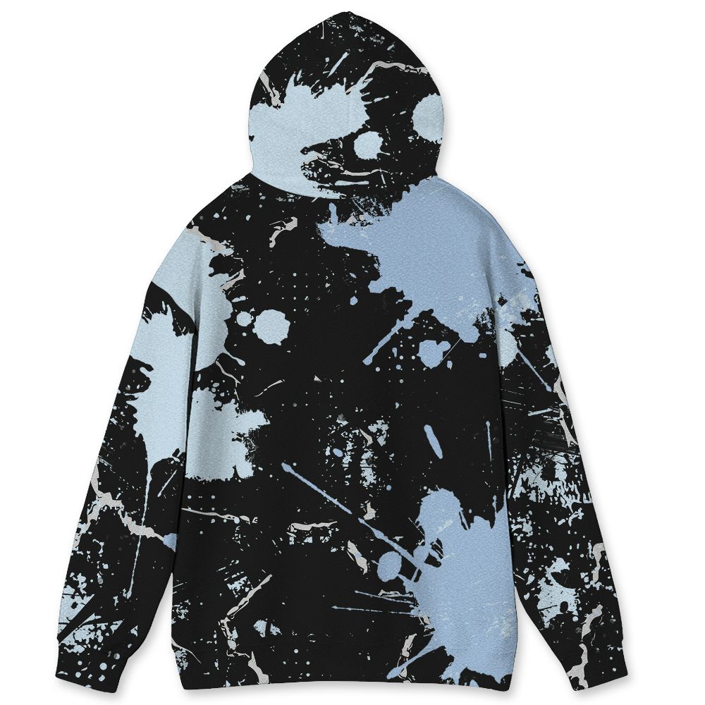 Air-Foamposite-Psychic-Blue-NastyJamz-Hoodie-Match-Hustle-Move-In-Silence-All-Over-Print