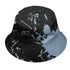 Air-Foamposite-Psychic-Blue-NastyJamz-Bucket-Hat-Match-Hustle-Move-In-Silence-3D-All-Over-Print