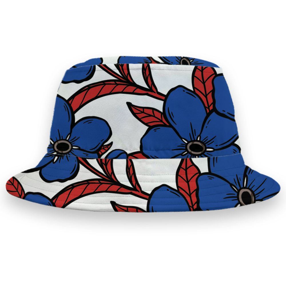 Seoul-2.0-3s-NastyJamz-Bucket-Hat-Match-Forget-Me-Not-All-Over-Print-Bloom