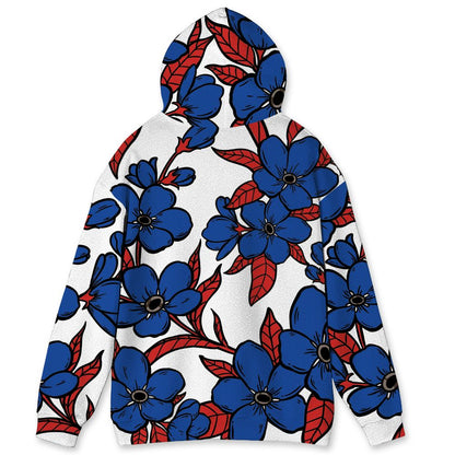 Seoul-2.0-3s-0.NastyJamz-Hoodie-Match-Forget-Me-Not-All-Over-Print-Bloom