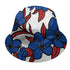 Seoul-2.0-3s-NastyJamz-Bucket-Hat-Match-Forget-Me-Not-All-Over-Print-Bloom