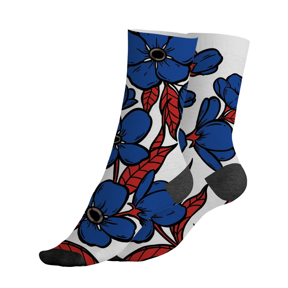 Seoul-2.0-3s-NastyJamz-Socks-Match-Forget-Me-Not-All-Over-Print-Bloom