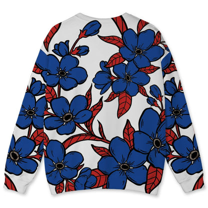 Seoul-2.0-3s-0.NastyJamz-Sweatshirt-Match-Forget-Me-Not-All-Over-Print-Bloom