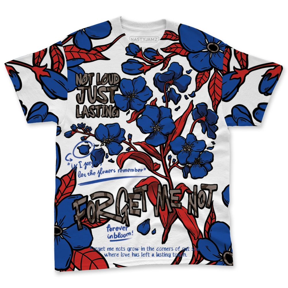 Seoul-2.0-3s-NastyJamz-T-Shirt-Match-Forget-Me-Not-All-Over-Print-Bloom