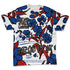 Seoul-2.0-3s-NastyJamz-T-Shirt-Match-Forget-Me-Not-All-Over-Print-Bloom