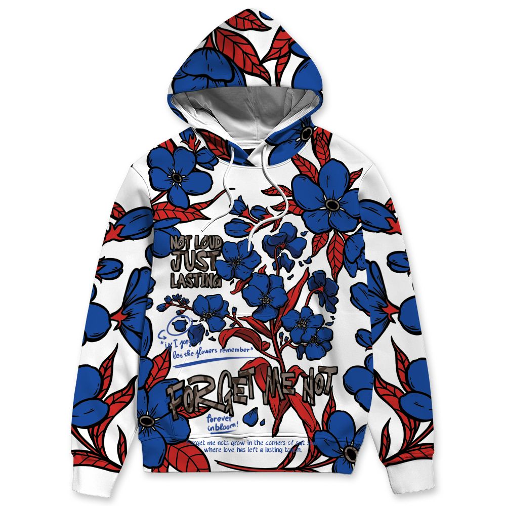 Seoul-2.0-3s-0.NastyJamz-Hoodie-Match-Forget-Me-Not-All-Over-Print-Bloom