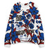 Seoul-2.0-3s-0.NastyJamz-Sweatshirt-Match-Forget-Me-Not-All-Over-Print-Bloom